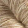 11705 Frosted Peach