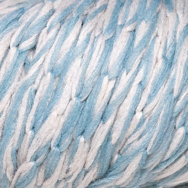 Berroco Bestie Super Bulky Yarn - Paradise Fibers