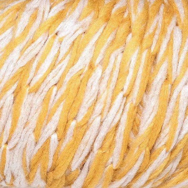 Berroco Bestie Super Bulky Yarn - Paradise Fibers