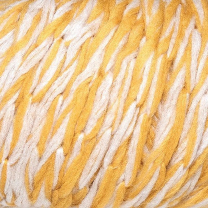 Berroco Bestie Super Bulky Yarn - Paradise Fibers
