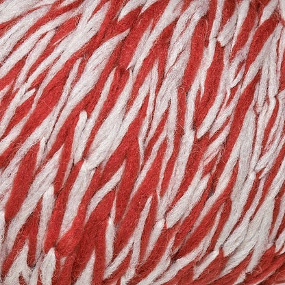 Berroco Bestie Super Bulky Yarn - Paradise Fibers