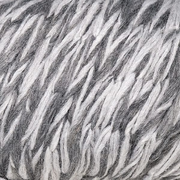 Berroco Bestie Super Bulky Yarn - Paradise Fibers