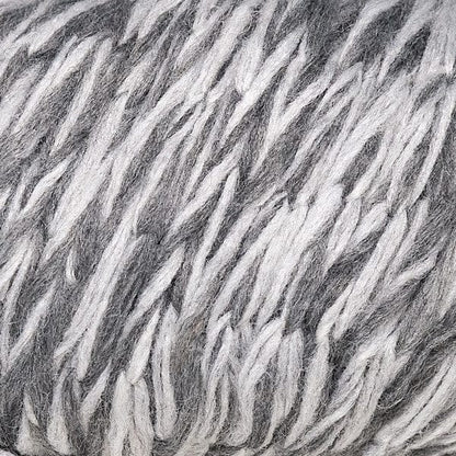 Berroco Bestie Super Bulky Yarn - Paradise Fibers