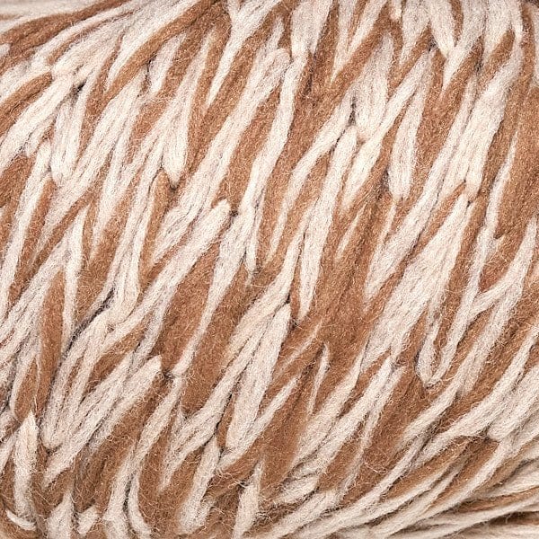 Berroco Bestie Super Bulky Yarn - Paradise Fibers
