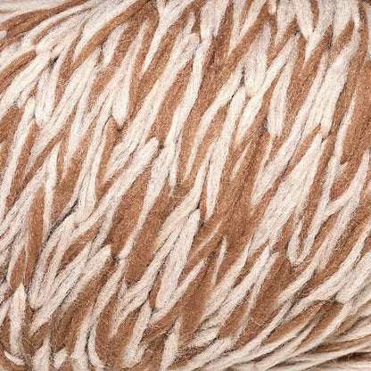 Berroco Bestie Super Bulky Yarn - Paradise Fibers