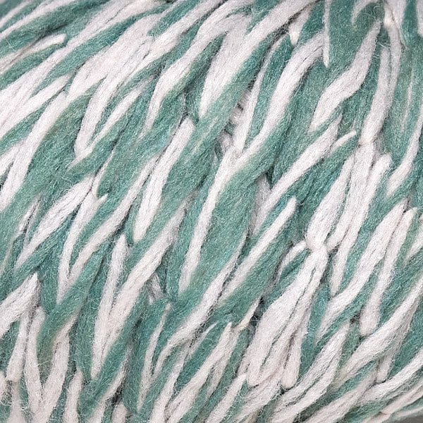 Berroco Bestie Super Bulky Yarn - Paradise Fibers