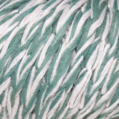 Berroco Bestie Super Bulky Yarn - Paradise Fibers