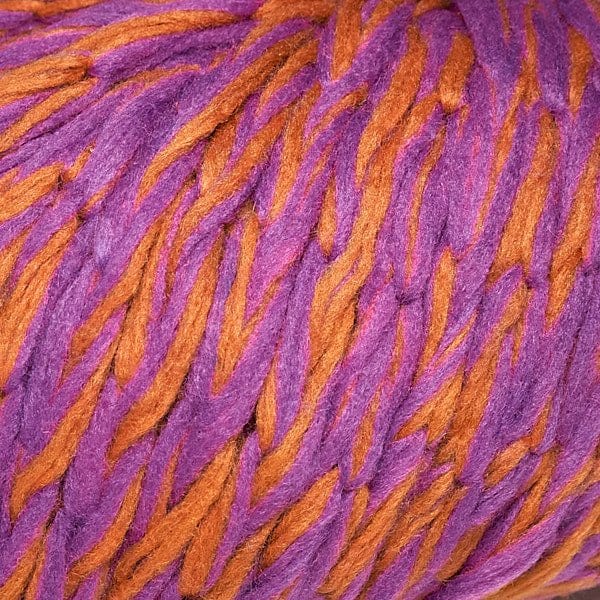 Berroco Bestie Super Bulky Yarn - Paradise Fibers