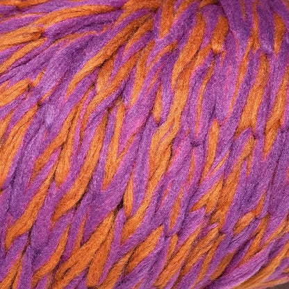 Berroco Bestie Super Bulky Yarn - Paradise Fibers