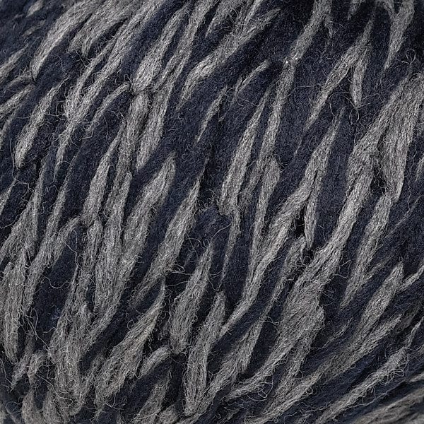 Berroco Bestie Super Bulky Yarn - Paradise Fibers