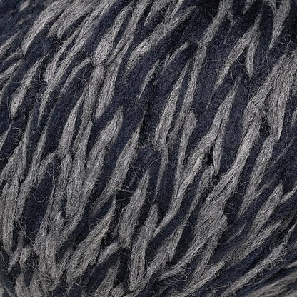 Berroco Bestie Super Bulky Yarn - Paradise Fibers