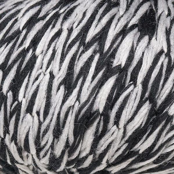 Berroco Bestie Super Bulky Yarn - Paradise Fibers