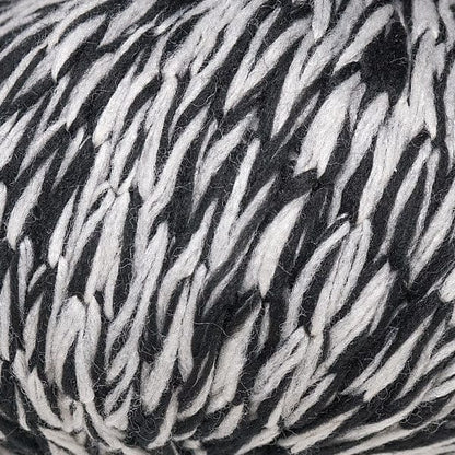 Berroco Bestie Super Bulky Yarn - Paradise Fibers