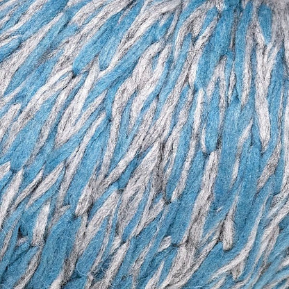 Berroco Bestie Super Bulky Yarn - Paradise Fibers