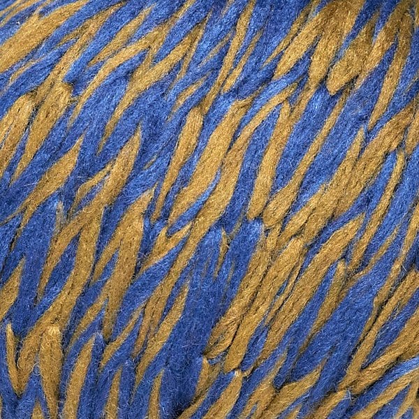Berroco Bestie Super Bulky Yarn - Paradise Fibers