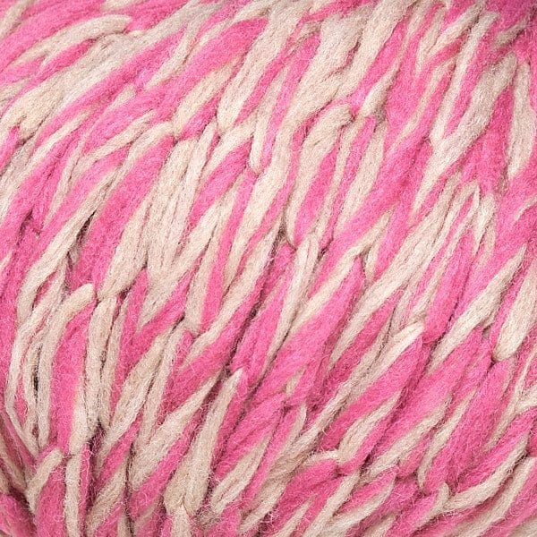 Berroco Bestie Super Bulky Yarn - Paradise Fibers