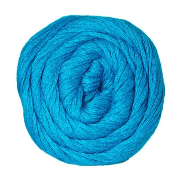 Berroco Bozzolo Worsted Yarn - Paradise Fibers