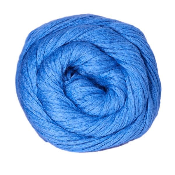 Berroco Bozzolo Worsted Yarn - Paradise Fibers