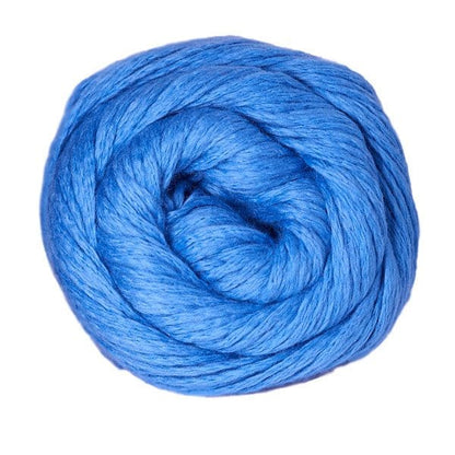 Berroco Bozzolo Worsted Yarn - Paradise Fibers