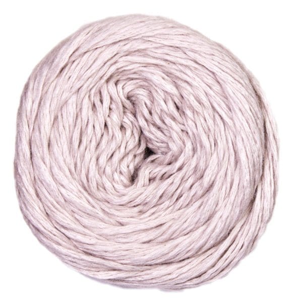 Berroco Bozzolo Worsted Yarn - Paradise Fibers