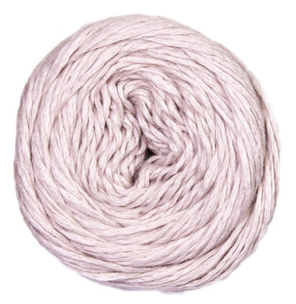 Berroco Bozzolo Worsted Yarn - Paradise Fibers