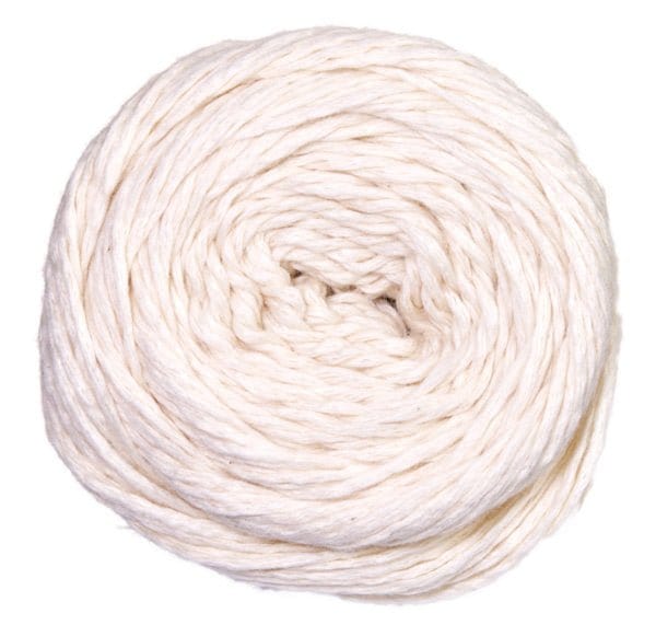 Berroco Bozzolo Worsted Yarn - Paradise Fibers
