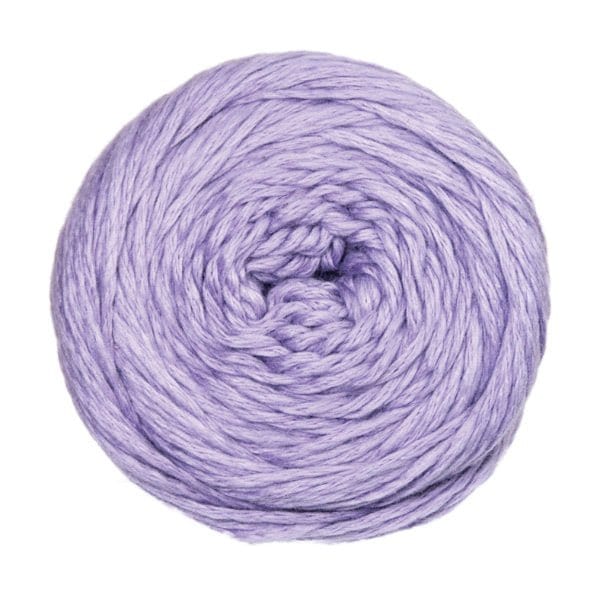 Berroco Bozzolo Worsted Yarn - Paradise Fibers