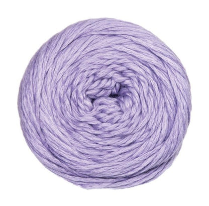 Berroco Bozzolo Worsted Yarn - Paradise Fibers