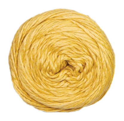 Berroco Bozzolo Worsted Yarn - Paradise Fibers