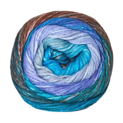 Berroco Bozzolo Worsted Yarn - Paradise Fibers