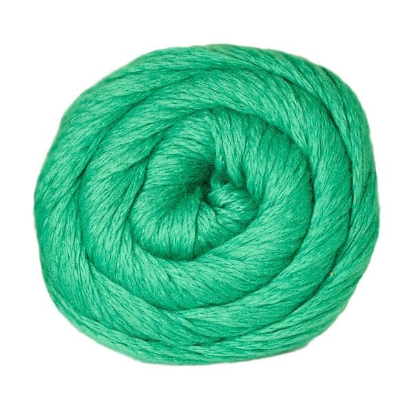 Berroco Bozzolo Worsted Yarn - Paradise Fibers