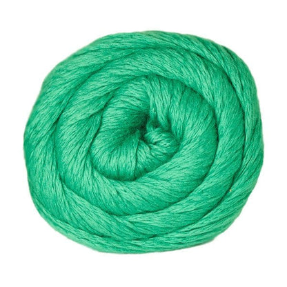 Berroco Bozzolo Worsted Yarn - Paradise Fibers