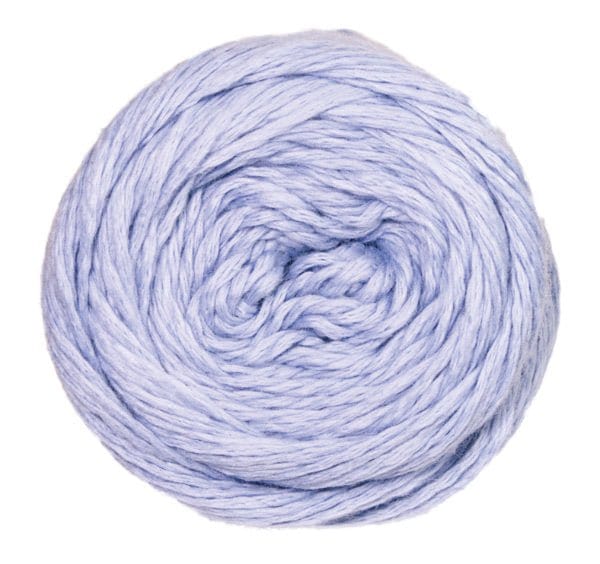 Berroco Bozzolo Worsted Yarn - Paradise Fibers
