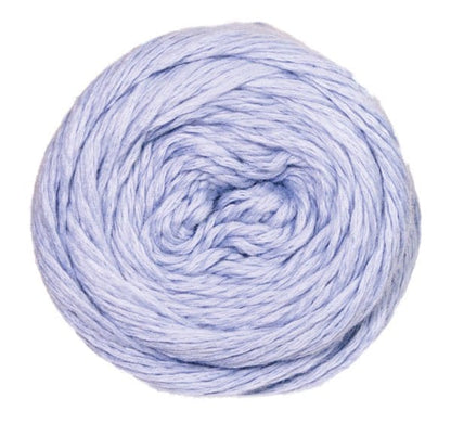 Berroco Bozzolo Worsted Yarn - Paradise Fibers