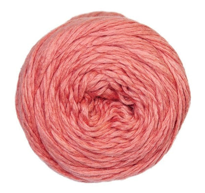 Berroco Bozzolo Worsted Yarn - Paradise Fibers