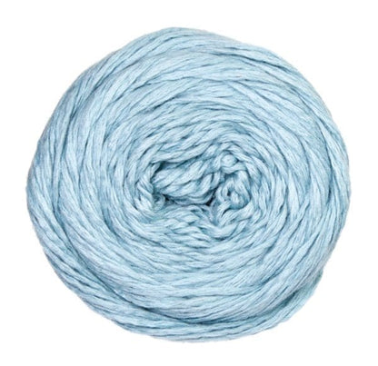 Berroco Bozzolo Worsted Yarn - Paradise Fibers