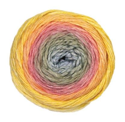 Berroco Bozzolo Worsted Yarn - Paradise Fibers