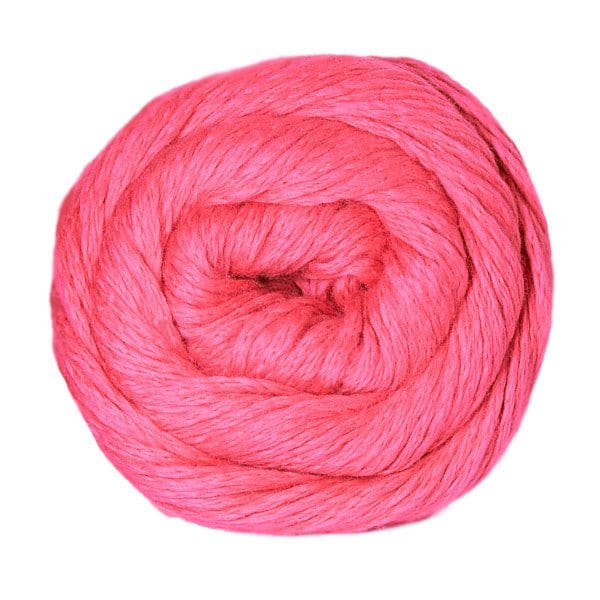 Berroco Bozzolo Worsted Yarn - Paradise Fibers