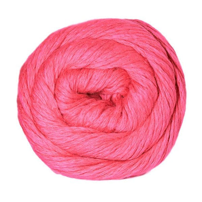 Berroco Bozzolo Worsted Yarn - Paradise Fibers