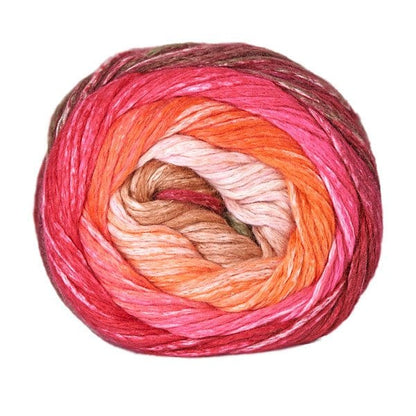 Berroco Bozzolo Worsted Yarn - Paradise Fibers
