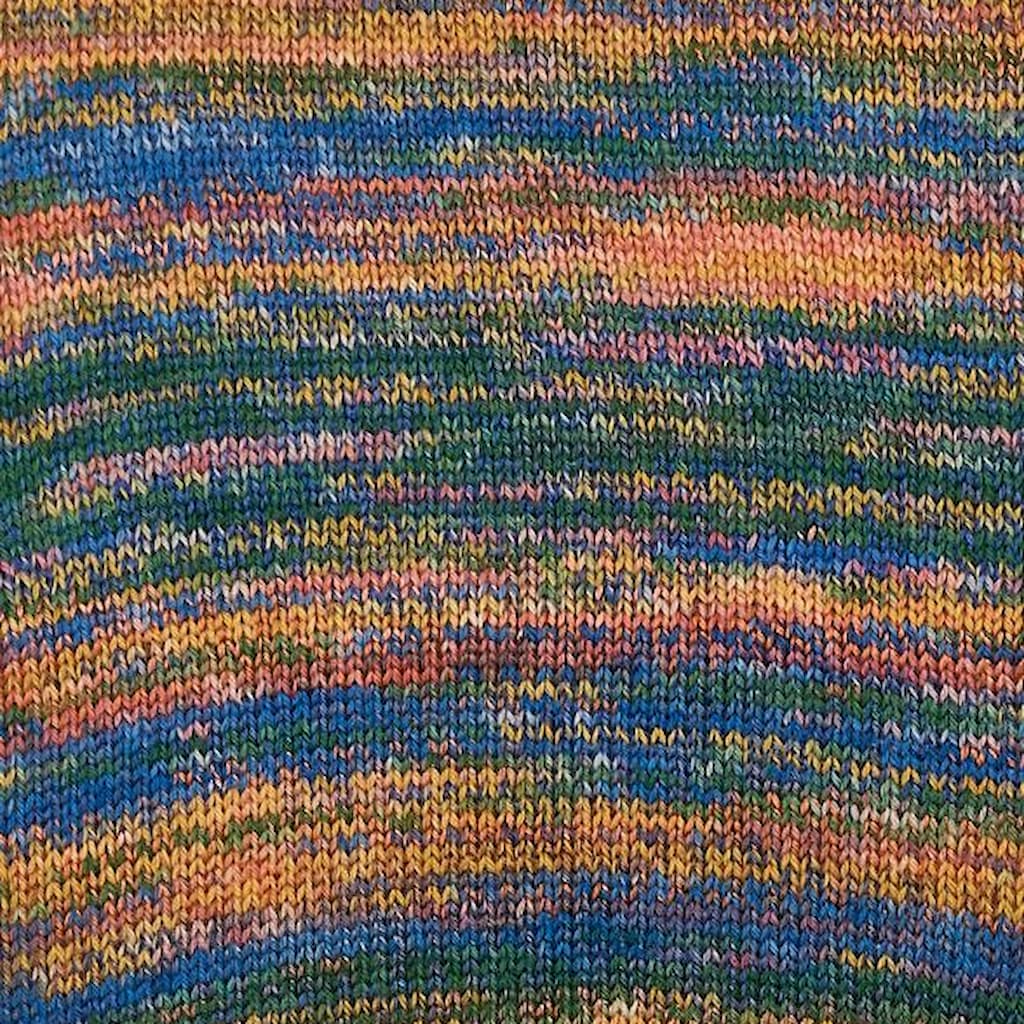 Berroco Carousel - Paradise Fibers