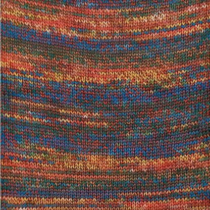 Berroco Carousel - Paradise Fibers