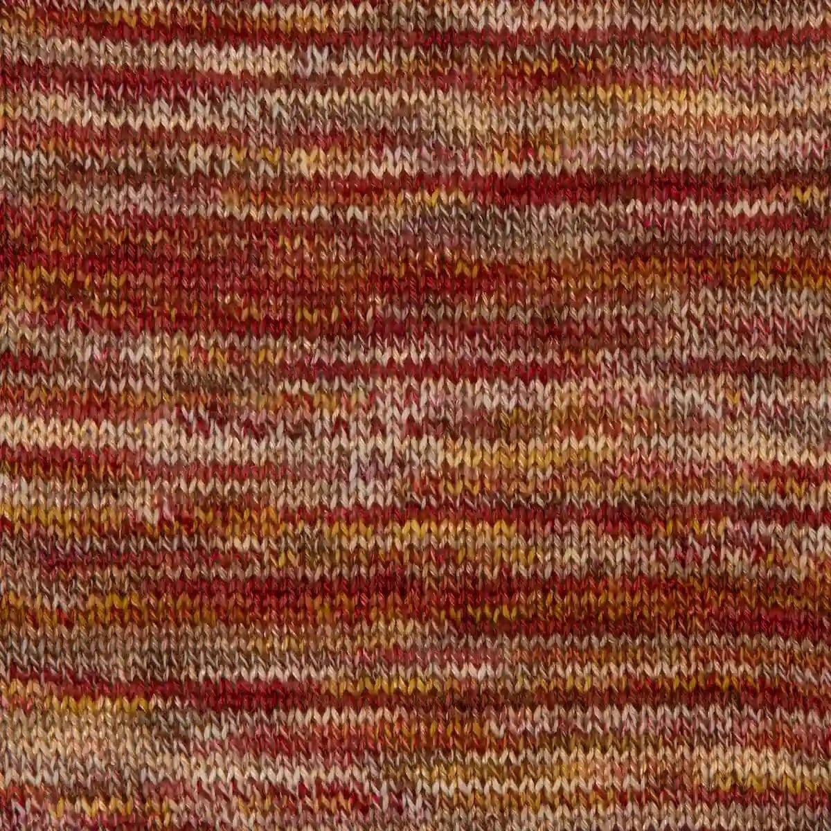 Berroco Carousel Fingering Yarn - Paradise Fibers