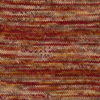 Berroco Carousel Fingering Yarn - Paradise Fibers