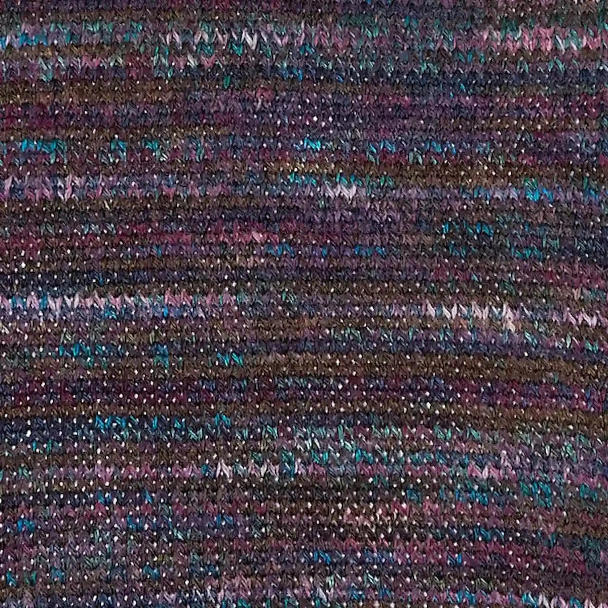 Berroco Carousel Fingering Yarn - Paradise Fibers