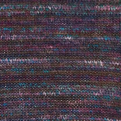 Berroco Carousel Fingering Yarn - Paradise Fibers