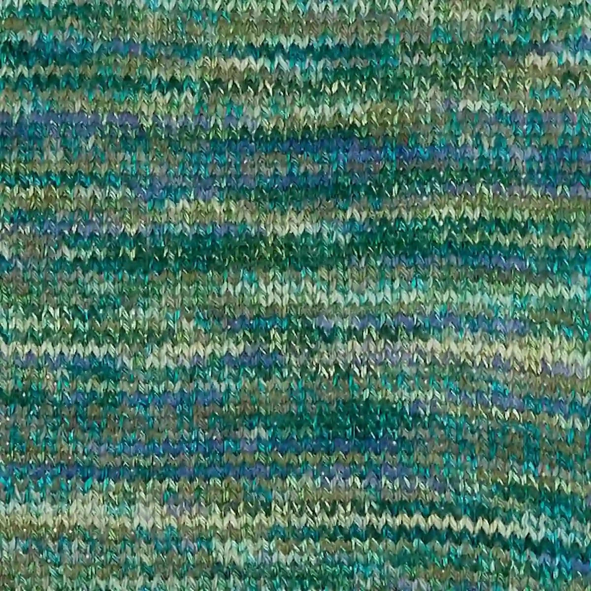 Berroco Carousel Fingering Yarn - Paradise Fibers
