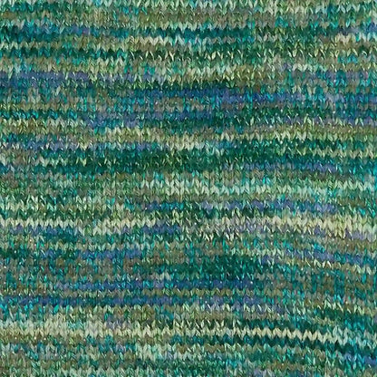 Berroco Carousel Fingering Yarn - Paradise Fibers
