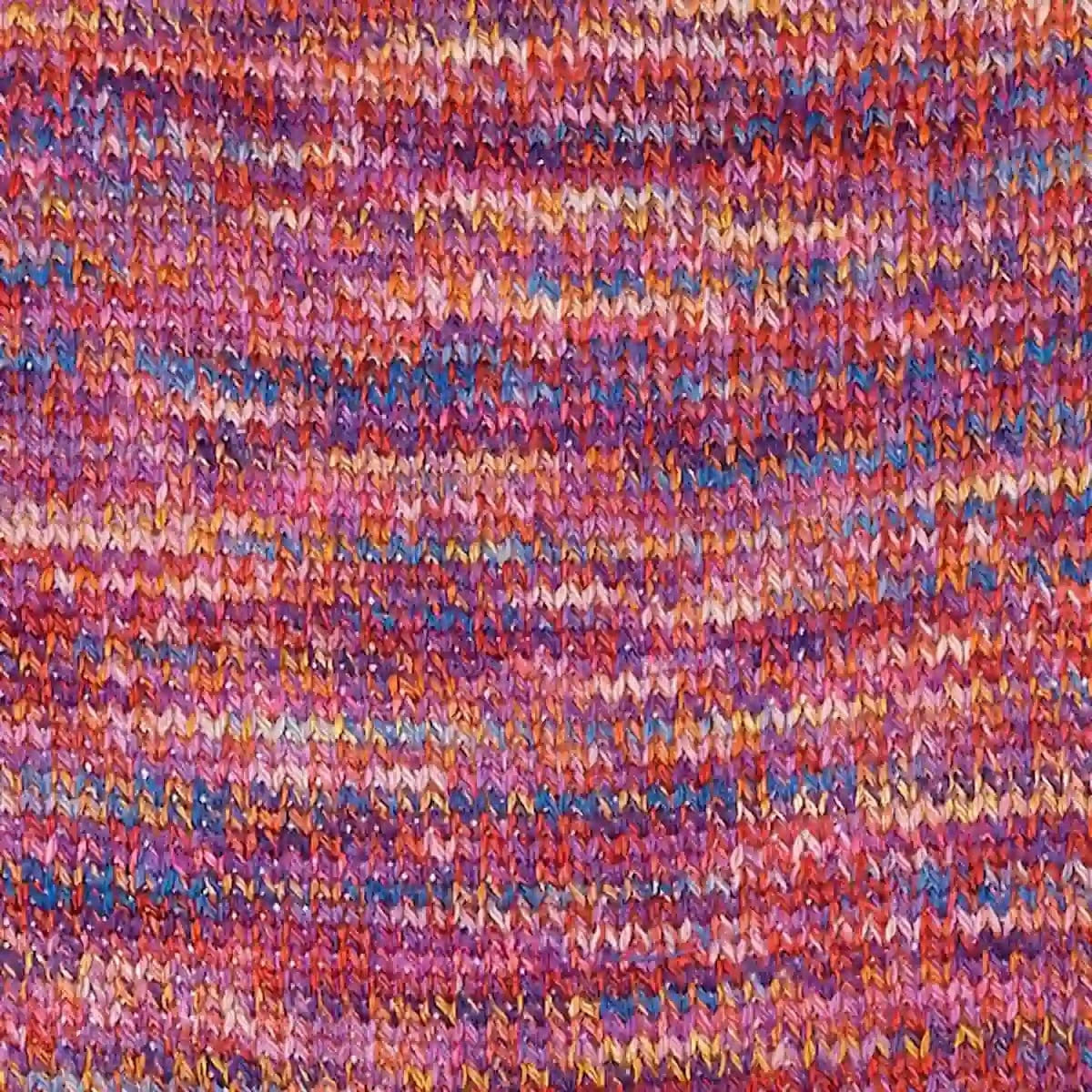 Berroco Carousel Fingering Yarn - Paradise Fibers