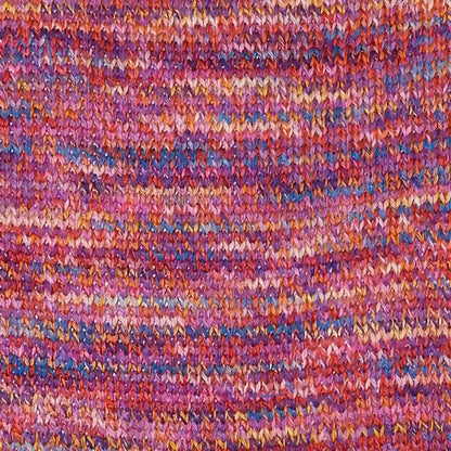 Berroco Carousel Fingering Yarn - Paradise Fibers